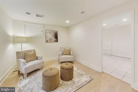 Other - 10204 Gary Rd, Potomac, MD 20854 photo 15 of 22