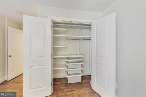 Other - 10204 Gary Rd, Potomac, MD 20854 photo 12 of 22