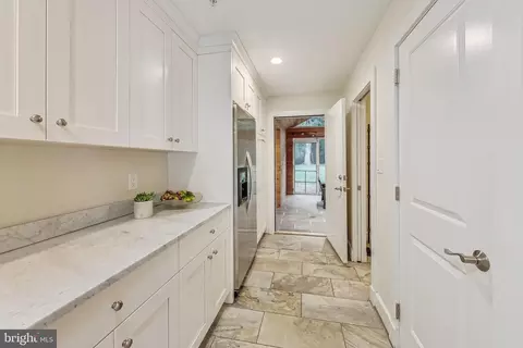Other - 10204 Gary Rd, Potomac, MD 20854 photo 3 of 22