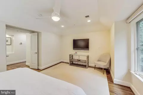 Other - 10204 Gary Rd, Potomac, MD 20854 photo 7 of 22