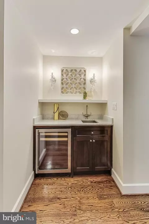 Kitchen - 10204 Gary Rd, Potomac, MD 20854 photo 1 of 4