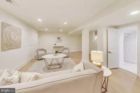 Other - 10204 Gary Rd, Potomac, MD 20854 photo 14 of 22