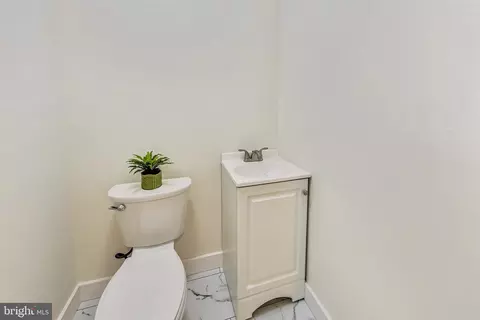 Other - 10204 Gary Rd, Potomac, MD 20854 photo 18 of 22