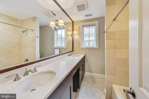 Bath - 10204 Gary Rd, Potomac, MD 20854 photo 8 of 9