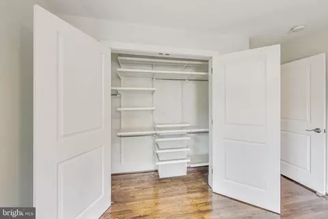 Other - 10204 Gary Rd, Potomac, MD 20854 photo 10 of 22