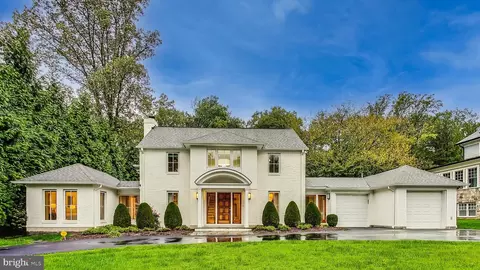 10204 Gary Rd, Potomac, MD 20854