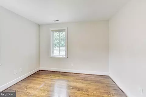 Bedroom - 10204 Gary Rd, Potomac, MD 20854 photo 9 of 12