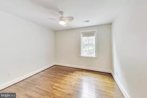 Bedroom - 10204 Gary Rd, Potomac, MD 20854 photo 11 of 12