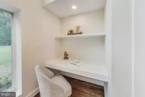Other - 10204 Gary Rd, Potomac, MD 20854 photo 1 of 22