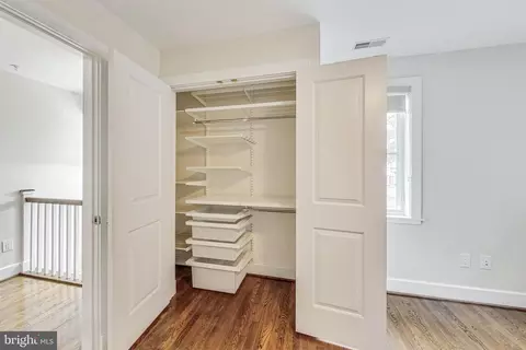 Other - 10204 Gary Rd, Potomac, MD 20854 photo 11 of 22