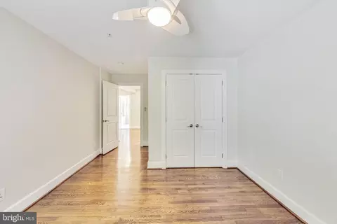 Bedroom - 10204 Gary Rd, Potomac, MD 20854 photo 12 of 12