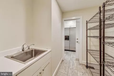 Other - 10204 Gary Rd, Potomac, MD 20854 photo 4 of 22