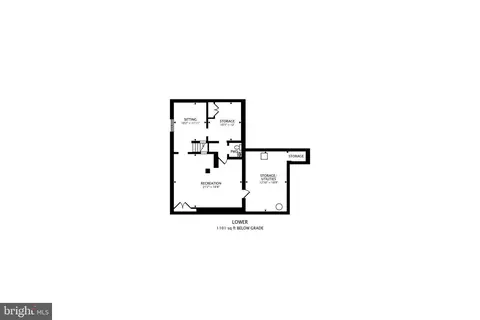 Other - 10204 Gary Rd, Potomac, MD 20854 photo 22 of 22