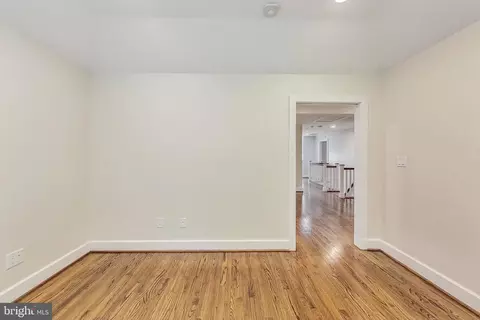 Other - 10204 Gary Rd, Potomac, MD 20854 photo 6 of 22