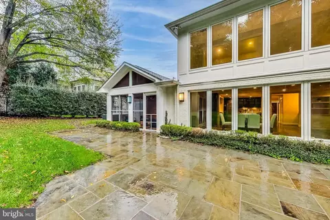 Other - 10204 Gary Rd, Potomac, MD 20854 photo 20 of 22