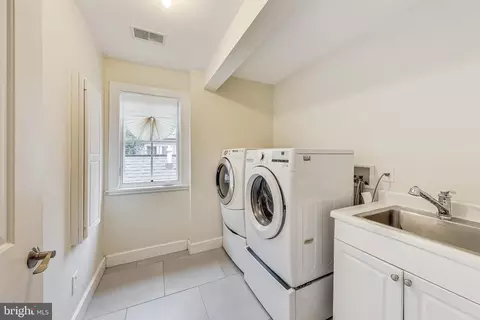 Other - 10204 Gary Rd, Potomac, MD 20854 photo 13 of 22
