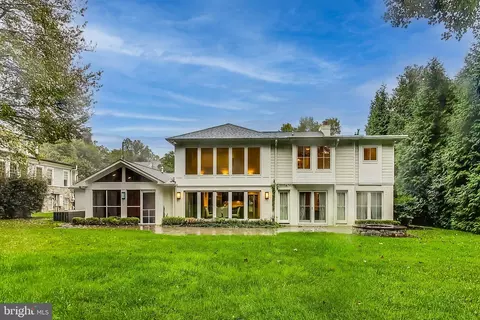 Other - 10204 Gary Rd, Potomac, MD 20854 photo 19 of 22