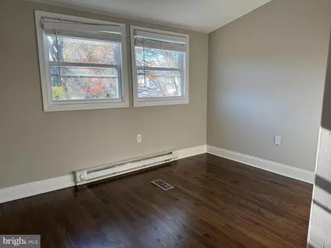 9628 Lawndale Dr, Silver Spring, MD 20901 photo 15