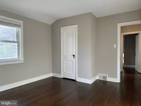 9628 Lawndale Dr, Silver Spring, MD 20901 photo 16