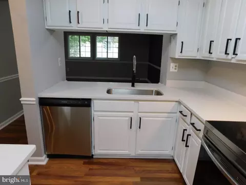 12526 Cross Ridge Way, Germantown, MD 20874
