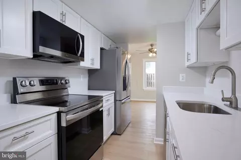 19643 Club Lake Rd, Montgomery Village, MD 20886