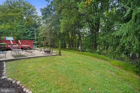 2000 Serpentine Ter, Silver Spring, MD 20904 photo 48