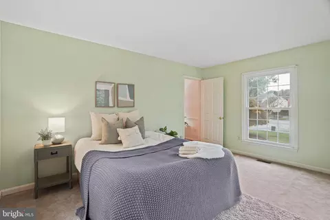 2000 Serpentine Ter, Silver Spring, MD 20904 photo 10
