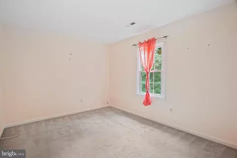 2000 Serpentine Ter, Silver Spring, MD 20904 photo 36