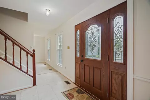 2000 Serpentine Ter, Silver Spring, MD 20904 photo 5