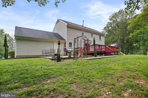 2000 Serpentine Ter, Silver Spring, MD 20904 photo 49