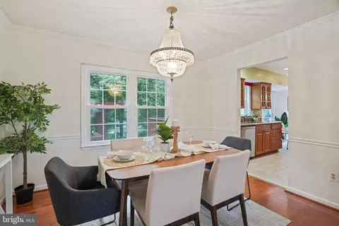 2000 Serpentine Ter, Silver Spring, MD 20904 photo 12