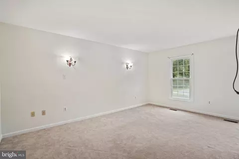 2000 Serpentine Ter, Silver Spring, MD 20904 photo 21