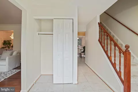 2000 Serpentine Ter, Silver Spring, MD 20904 photo 6