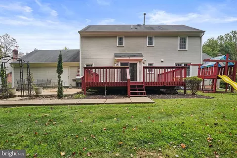 2000 Serpentine Ter, Silver Spring, MD 20904 photo 50