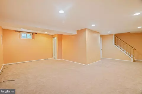 2000 Serpentine Ter, Silver Spring, MD 20904 photo 44
