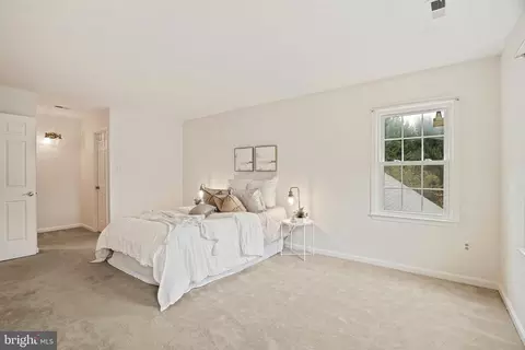 2000 Serpentine Ter, Silver Spring, MD 20904 photo 27