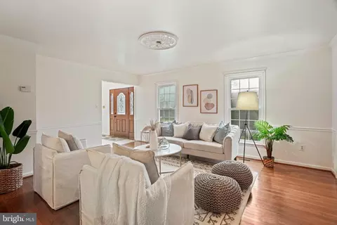 2000 Serpentine Ter, Silver Spring, MD 20904 photo 8