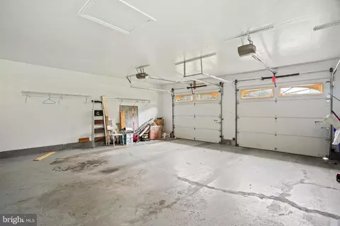2000 Serpentine Ter, Silver Spring, MD 20904 photo 20