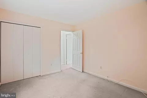 2000 Serpentine Ter, Silver Spring, MD 20904 photo 37