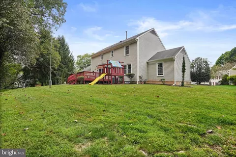 2000 Serpentine Ter, Silver Spring, MD 20904 photo 51