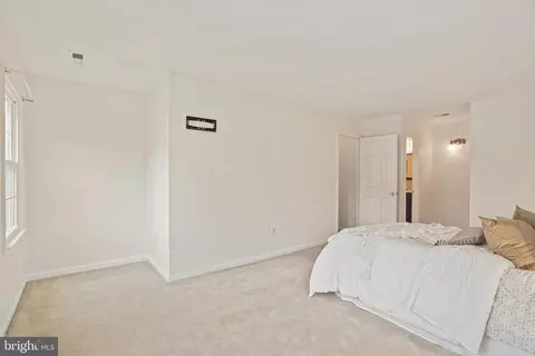 2000 Serpentine Ter, Silver Spring, MD 20904 photo 26
