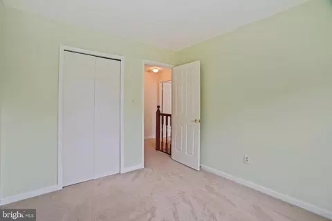 2000 Serpentine Ter, Silver Spring, MD 20904 photo 41