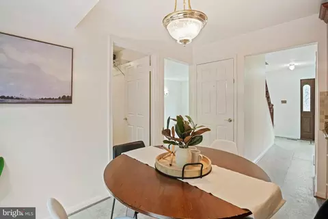 2000 Serpentine Ter, Silver Spring, MD 20904 photo 18