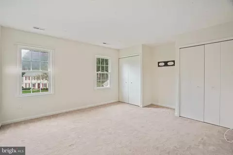 2000 Serpentine Ter, Silver Spring, MD 20904 photo 38