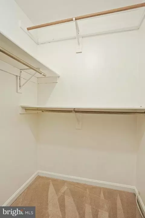 2000 Serpentine Ter, Silver Spring, MD 20904 photo 31