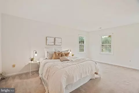 2000 Serpentine Ter, Silver Spring, MD 20904 photo 25