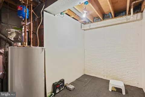 2000 Serpentine Ter, Silver Spring, MD 20904 photo 43