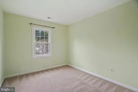 2000 Serpentine Ter, Silver Spring, MD 20904 photo 40