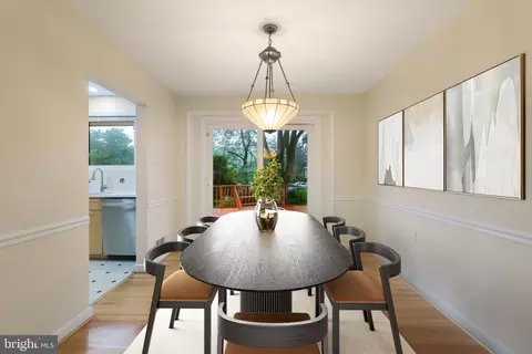 11111 Nicholas Dr, Silver Spring, MD 20902 photo 7