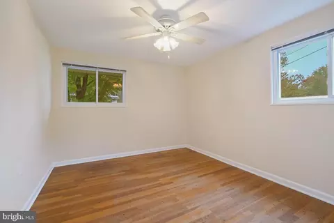 11111 Nicholas Dr, Silver Spring, MD 20902 photo 15